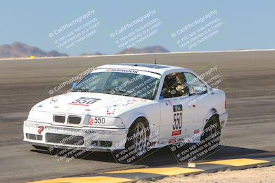 media/Oct-15-2023-Lucky Dog Racing Chuckwalla (Sun) [[f659570f60]]/2nd Stint Bowl/